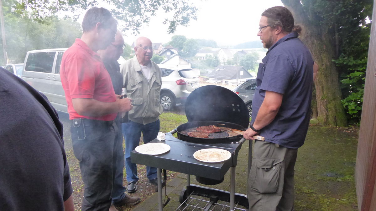 2017-07-14 TBoneSteak FK66.jpg